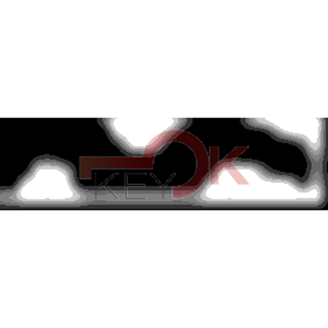 ERREBI - WK5DN* - PROFILI NAZIONALI - 02A-OTT