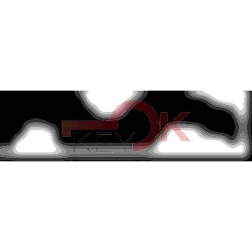 ERREBI - WK5DN* - PROFILI NAZIONALI - 02A-OTT