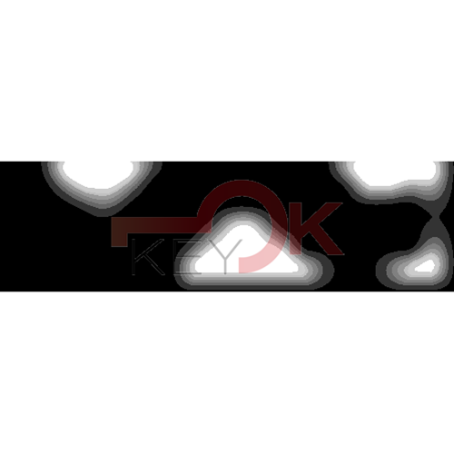 ERREBI - WK5PS* - PROFILI NAZIONALI - 02A-OTT