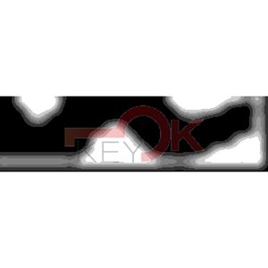 ERREBI - WK5S* - PROFILI NAZIONALI - 02A-OTT