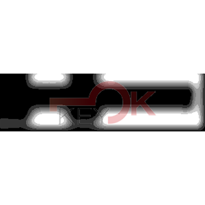 ERREBI - WKK* - EXTRA NAZIONALI - 04A-OTT