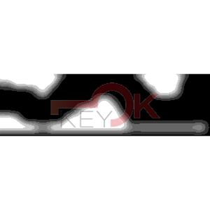 ERREBI - WM3 - PROFILI ESTERO - 03A-ACC