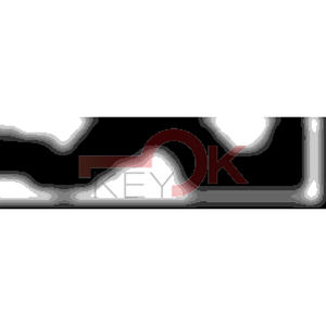 ERREBI - WM4 - PROFILI ESTERO - 03A-ACC