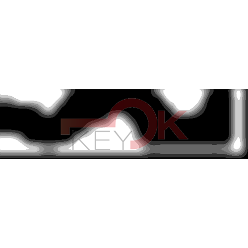 ERREBI - WM4 - PROFILI ESTERO - 03A-ACC