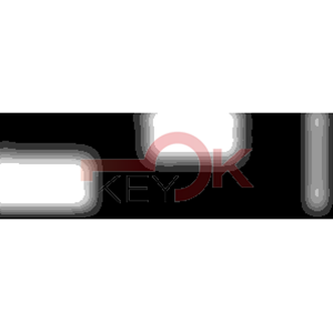 ERREBI - NE34 - PROFILI AUTO - 17A-ACC