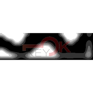 ERREBI - P6PD - PROFILI NAZIONALI - 02A-ACC