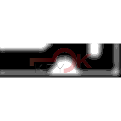 ERREBI - WR7L - PROFILI ESTERO - 03A-ACC