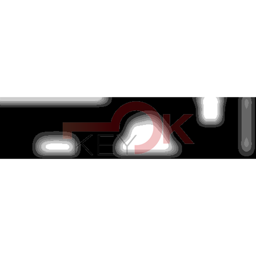 ERREBI - WR8 - PROFILI ESTERO - 03A-ACC