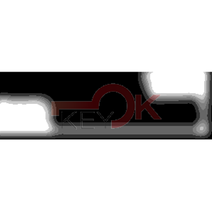 ERREBI - WS3 - GAMMA DI SERVIZIO AUTO - 17S-ACC