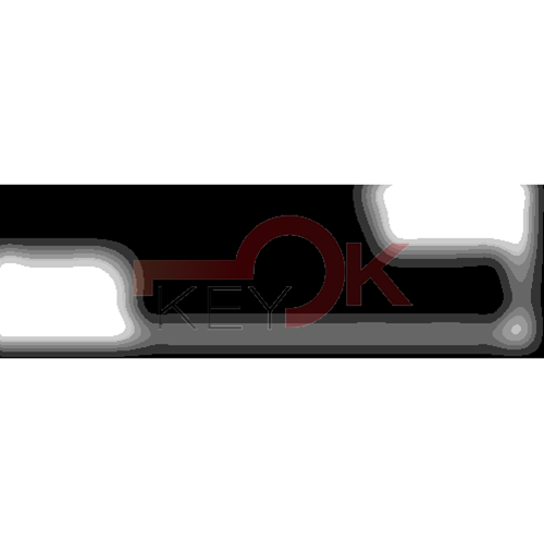 ERREBI - WS3 - GAMMA DI SERVIZIO AUTO - 17S-ACC