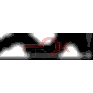 ERREBI - P6PS - PROFILI NAZIONALI - 02A-ACC