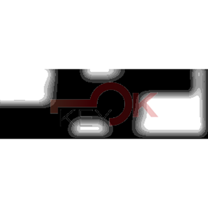 ERREBI - WS4 - GAMMA DI SERVIZIO AUTO - 17S-ACC