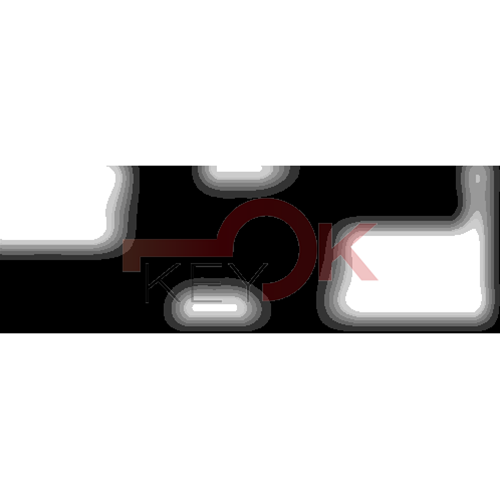 ERREBI - WS4 - GAMMA DI SERVIZIO AUTO - 17S-ACC