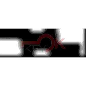 ERREBI - WS7R - GAMMA DI SERVIZIO AUTO - 17S-ACC