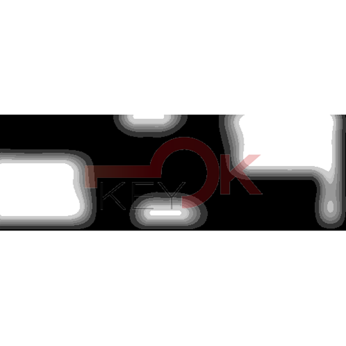 ERREBI - WS7R - GAMMA DI SERVIZIO AUTO - 17S-ACC