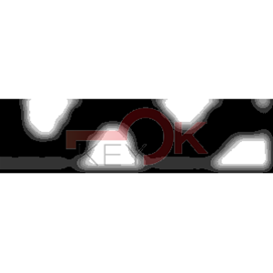 ERREBI - WSA2R - PROFILI ESTERO - 03A-ACC