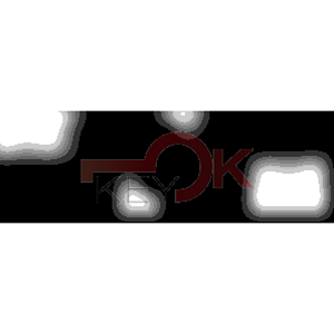 ERREBI - X1 - PROFILI AUTO - 17A-ACC