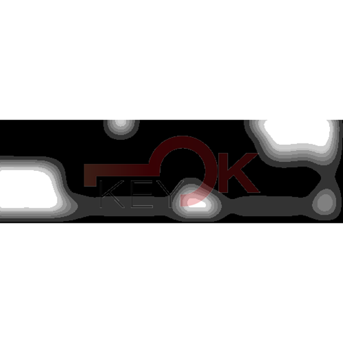 ERREBI - X2R - PROFILI ESTERO - 03A-ACC