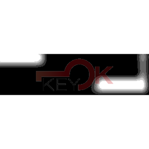 ERREBI - YA11 - GAMMA DI SERVIZIO AUTO - 17S-ACC