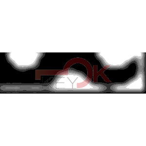 ERREBI - P6S - PROFILI NAZIONALI - 02A-ACC