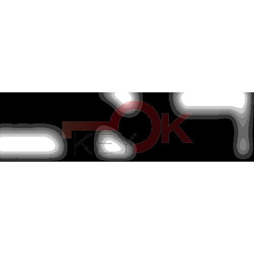 ERREBI - YA13R - GAMMA DI SERVIZIO AUTO - 17S-ACC