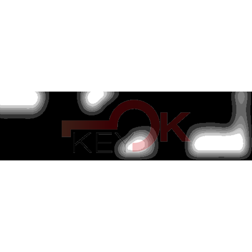 ERREBI - YA17 - GAMMA DI SERVIZIO AUTO - 17S-ACC