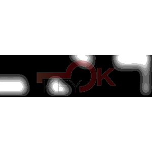 ERREBI - YA17R* - GAMMA DI SERVIZIO AUTO - 17S-OTT