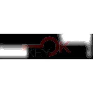 ERREBI - YA22R - PROFILI AUTO - 17A-ACC