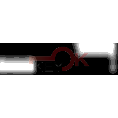 ERREBI - YA22R - PROFILI AUTO - 17A-ACC