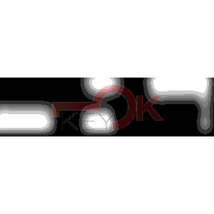 ERREBI - YA23R - PROFILI AUTO - 17A-ACC