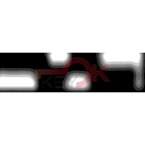 ERREBI - YA24R - PROFILI AUTO - 17A-ACC