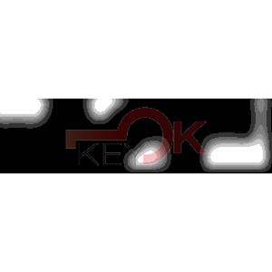 ERREBI - YA25 - GAMMA DI SERVIZIO AUTO - 17S-ACC