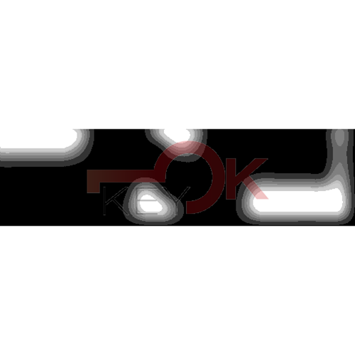 ERREBI - YA27 - GAMMA DI SERVIZIO AUTO - 17S-ACC