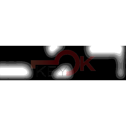 ERREBI - YA27R - GAMMA DI SERVIZIO AUTO - 17S-ACC