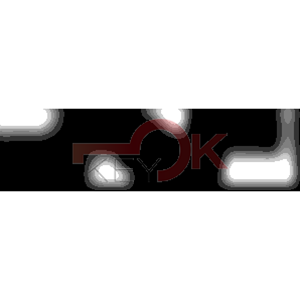 ERREBI - YA28 - GAMMA DI SERVIZIO AUTO - 17S-ACC