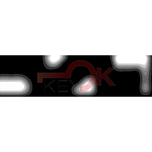 ERREBI - YA28R - GAMMA DI SERVIZIO AUTO - 17S-ACC