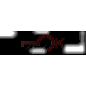 ERREBI - YA29 - GAMMA DI SERVIZIO AUTO - 17S-ACC