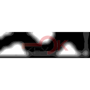 ERREBI - P9S* - PROFILI NAZIONALI - 02A-OTT