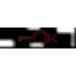 ERREBI - YA29R - GAMMA DI SERVIZIO AUTO - 17S-ACC