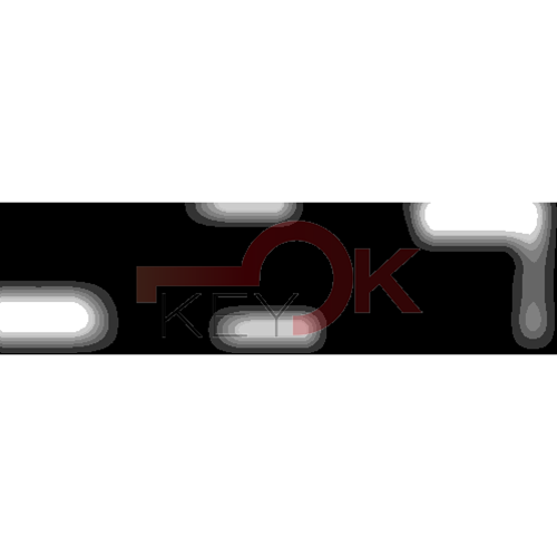 ERREBI - YA29R - GAMMA DI SERVIZIO AUTO - 17S-ACC