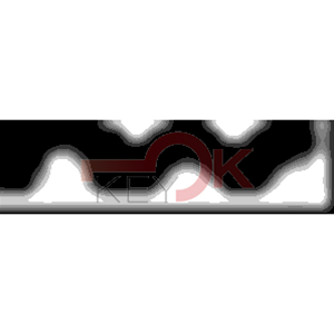 ERREBI - PA10 - PROFILI NAZIONALI - 02A-ACC