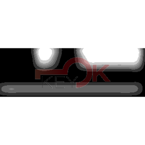 ERREBI - YA3R - GAMMA DI SERVIZIO AUTO - 17S-ACC