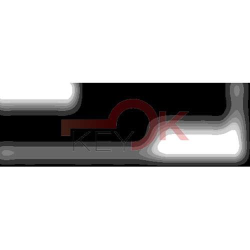 ERREBI - YA4 - GAMMA DI SERVIZIO AUTO - 17S-ACC