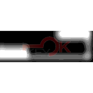 ERREBI - YA4R - GAMMA DI SERVIZIO AUTO - 17S-ACC