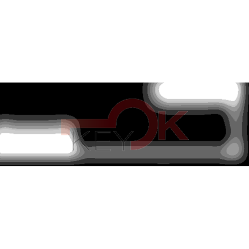 ERREBI - YA4R - GAMMA DI SERVIZIO AUTO - 17S-ACC