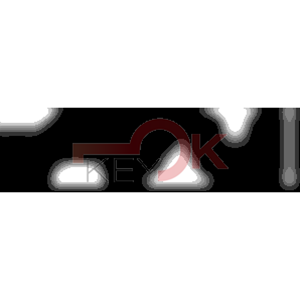 ERREBI - YBGB* - MULTIPROF. E PASS ESTERO - 05B-OTT