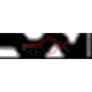 ERREBI - YBGC* - MULTIPROF. E PASS ESTERO - 05B-OTT