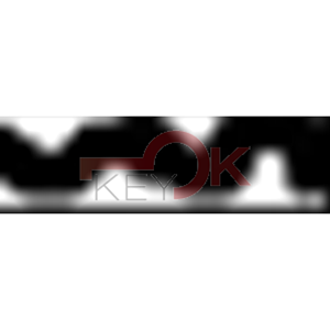 ERREBI - PA11R - PROFILI NAZIONALI - 02A-ACC