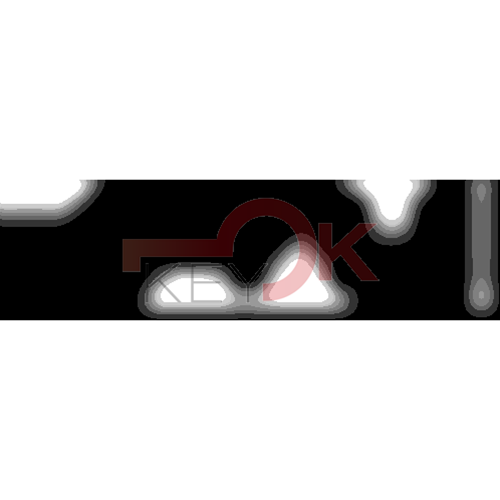 ERREBI - YBGDL* - MULTIPROF. E PASS ESTERO - 05B-OTT