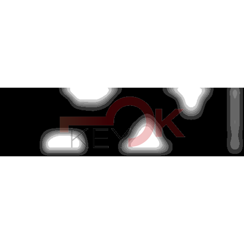 ERREBI - YBGEL* - MULTIPROF. E PASS ESTERO - 05B-OTT